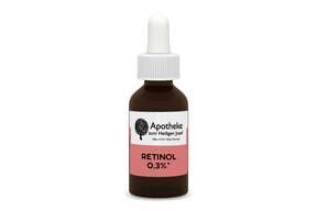 Unifarco Aktivkonzentrat Retinol 0,3% 20ml, A-Nr.: 8057790 - 01