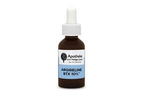 Unifarco Aktivkonzentrat Multipeptide BTX10% 20ml, A-Nr.: 8057815 - 01
