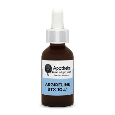 Unifarco Aktivkonzentrat Multipeptide BTX10% 20ml, A-Nr.: 8057815 - 01