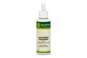 Unifarco Anti-Pigment Konzentrat 30ml, A-Nr.: 8057844 - 01
