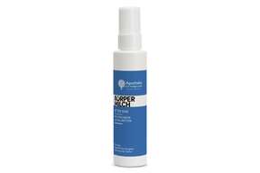 Unifarco Körpermilch After Sun 100ml, A-Nr.: 8060119 - 01