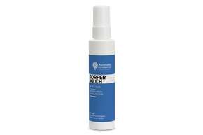 Unifarco Körpermilch After Sun 100ml, A-Nr.: 8060119 - 01