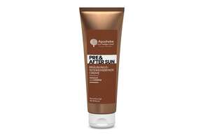 Unifarco Bräunungsintensivierende Creme 125ml, A-Nr.: 8060214 - 01