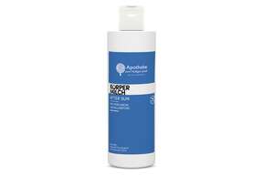 Unifarco Körpermilch After Sun 400ml, A-Nr.: 8060220 - 01