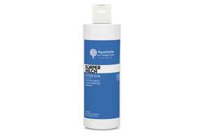 Unifarco Körpermilch After Sun 400ml, A-Nr.: 8060220 - 01
