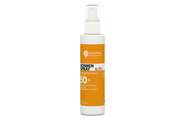 Unifarco Sonnenspray Kids LSF 50+ 200ml, A-Nr.: 8060243 - 01