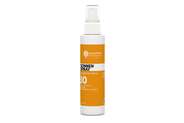 Unifarco Sonnenspray LSF 30 200ml, A-Nr.: 8060272 - 01