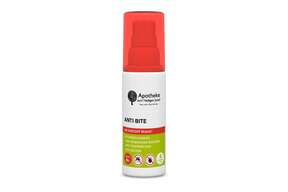 Unifarco Anti Bite Spray, 100ml, A-Nr.: 8060332 - 01