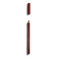 Sie sehen eine Packung Dolomia Augenstift wasserfest 92 ruggine, Produktbild: 02 Dolomia Augenstift wasserfest 92 ruggine, A-Nr.: 8060438 - 02