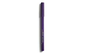 Dolomia Augenstift wasserfest 91 violet, A-Nr.: 8060444 - 01