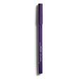 Dolomia Augenstift wasserfest 91 violet, A-Nr.: 8060444 - 01