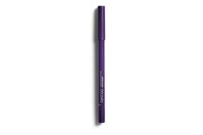 Dolomia Augenstift wasserfest 91 violet, A-Nr.: 8060444 - 01