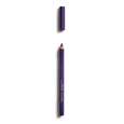 Dolomia Augenstift wasserfest 91 violet, A-Nr.: 8060444 - 02