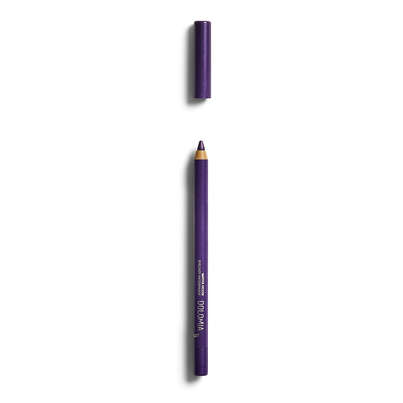 Dolomia Augenstift wasserfest 91 violet, A-Nr.: 8060444 - 02