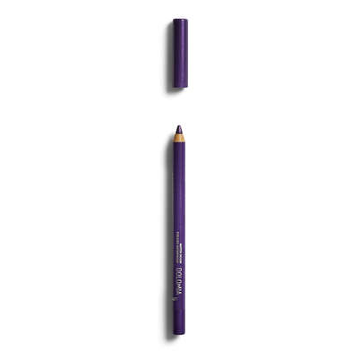 Dolomia Augenstift wasserfest 91 violet, A-Nr.: 8060444 - 02