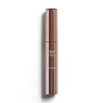 Dolomia Serum-Mascara nero, A-Nr.: 8060450 - 01