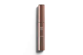 Dolomia Serum-Mascara nero, A-Nr.: 8060450 - 01