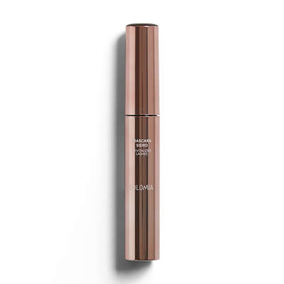 Dolomia Serum-Mascara nero, A-Nr.: 8060450 - 01
