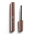 Dolomia Serum-Mascara nero, A-Nr.: 8060450 - 02