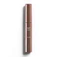 Sie sehen eine Packung Dolomia Serum-Mascara marrone, Produktbild: 01 Dolomia Serum-Mascara marrone, A-Nr.: 8060467 - 01