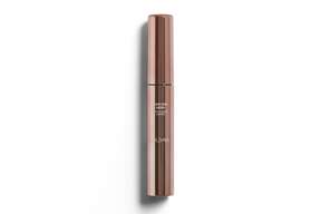 Dolomia Serum-Mascara marrone, A-Nr.: 8060467 - 01