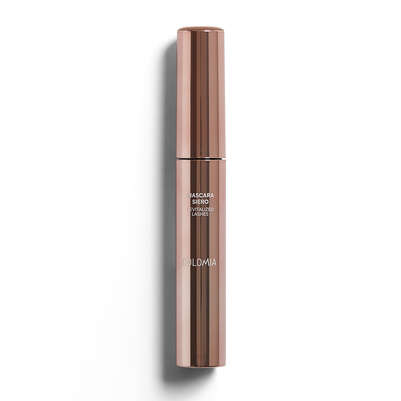 Sie sehen eine Packung Dolomia Serum-Mascara marrone, Produktbild: 01 Dolomia Serum-Mascara marrone, A-Nr.: 8060467 - 01