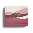 Dolomia Natural Lidschattenpalette 81 dolomite, A-Nr.: 8060473 - 01
