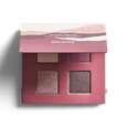 Dolomia Natural Lidschattenpalette 81 dolomite, A-Nr.: 8060473 - 02
