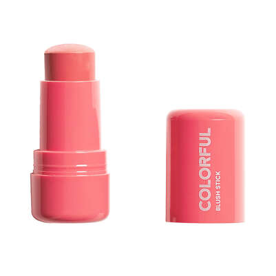 Dolomia Colorful Blush Stick 01 corallo 7ml, A-Nr.: 8060533 - 02
