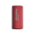 Dolomia Colorful Blush Stick 04 mirtillo 7ml, A-Nr.: 8060579 - 01