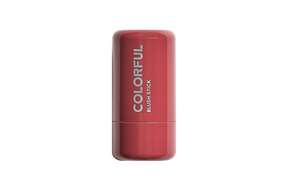 Dolomia Colorful Blush Stick 04 mirtillo 7ml, A-Nr.: 8060579 - 01