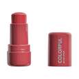 Dolomia Colorful Blush Stick 04 mirtillo 7ml, A-Nr.: 8060579 - 02