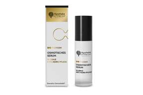 Unifarco Osmotisches Serum 30ml, A-Nr.: 8061449 - 01