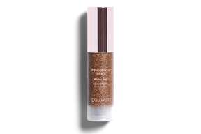 Dolomia Serum Grundierung 91 30ml, A-Nr.: 8061573 - 01