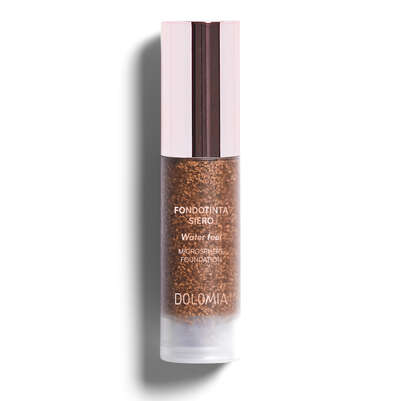 Sie sehen eine Packung Dolomia Serum Grundierung 91 30ml, Produktbild: 01 Dolomia Serum Grundierung 91 30ml, A-Nr.: 8061573 - 01