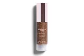 Dolomia Serum Grundierung 92 30ml, A-Nr.: 8061596 - 01