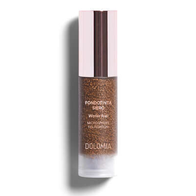 Dolomia Serum Grundierung 92 30ml, A-Nr.: 8061596 - 01