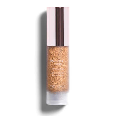 Sie sehen eine Packung Dolomia Serum Grundierung 94 30ml, Produktbild: 01 Dolomia Serum Grundierung 94 30ml, A-Nr.: 8061633 - 01