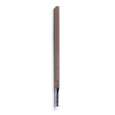 Sie sehen eine Packung Dolomia Augenbrauenstift waterproof 63 biondo, Produktbild: 01 Dolomia Augenbrauenstift waterproof 63 biondo, A-Nr.: 8061811 - 01