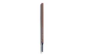 Dolomia Augenbrauenstift waterproof 63 biondo, A-Nr.: 8061811 - 01