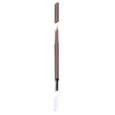 Sie sehen eine Packung Dolomia Augenbrauenstift waterproof 63 biondo, Produktbild: 02 Dolomia Augenbrauenstift waterproof 63 biondo, A-Nr.: 8061811 - 02