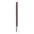 Dolomia Augenbrauenstift waterproof 64 castano, A-Nr.: 8061828 - 01