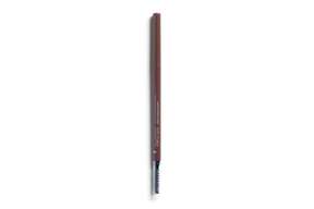 Dolomia Augenbrauenstift waterproof 64 castano, A-Nr.: 8061828 - 01