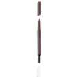 Dolomia Augenbrauenstift waterproof 64 castano, A-Nr.: 8061828 - 02