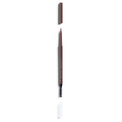 Dolomia Augenbrauenstift waterproof 64 castano, A-Nr.: 8061828 - 02