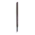 Dolomia Augenbrauenstift waterproof 65 moro, A-Nr.: 8061834 - 01
