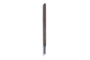 Dolomia Augenbrauenstift waterproof 65 moro, A-Nr.: 8061834 - 01