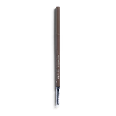Dolomia Augenbrauenstift waterproof 65 moro, A-Nr.: 8061834 - 01