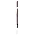 Dolomia Augenbrauenstift waterproof 65 moro, A-Nr.: 8061834 - 02