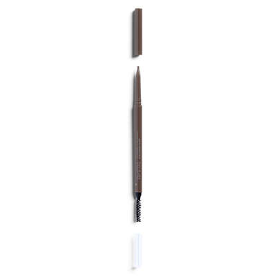 Dolomia Augenbrauenstift waterproof 65 moro, A-Nr.: 8061834 - 02